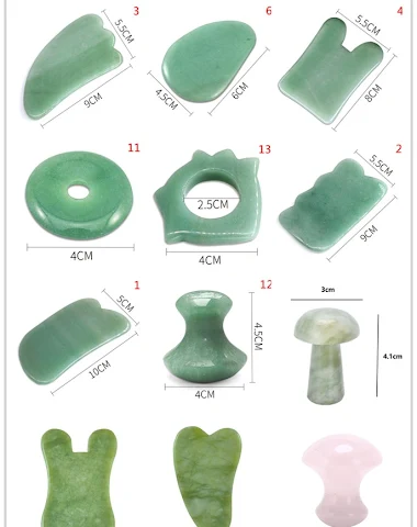 Image product - 2