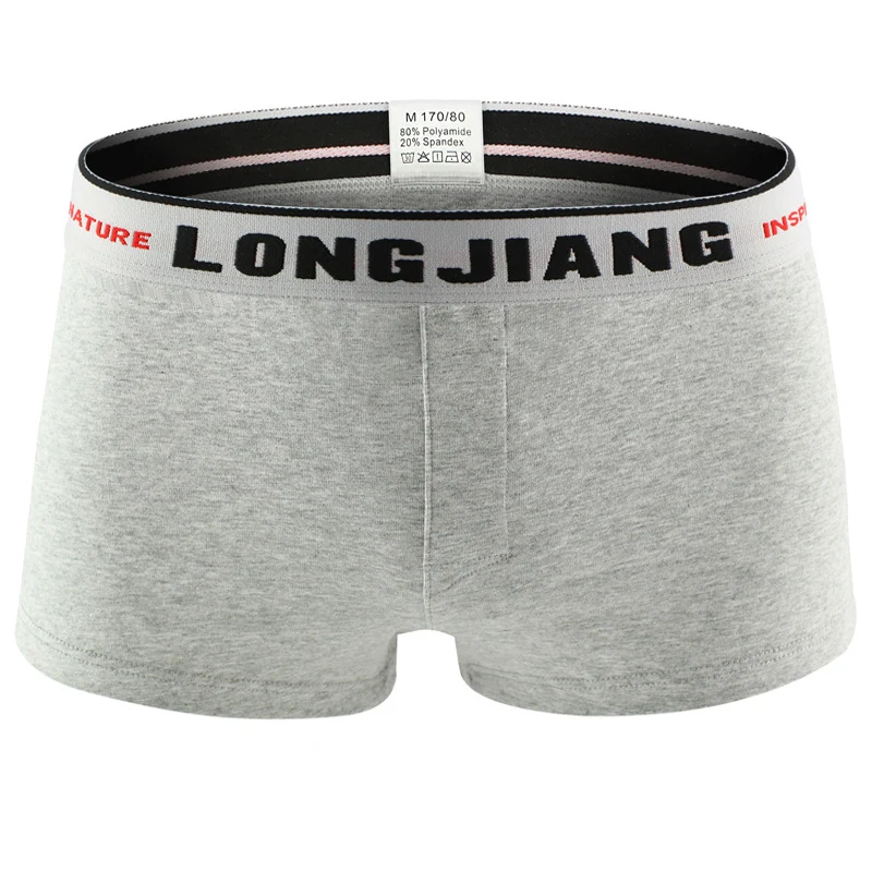 product image - 10
