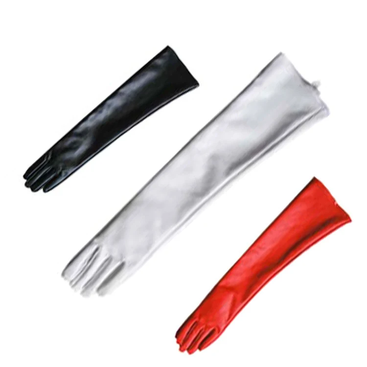 product image - 4