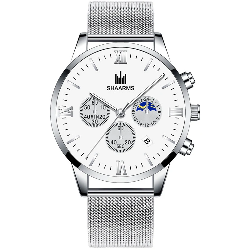 product image - 3