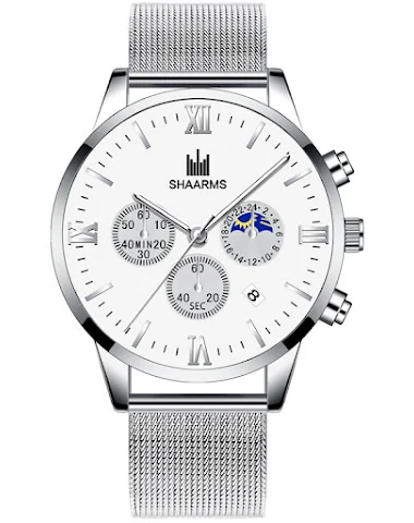 Image product - 3