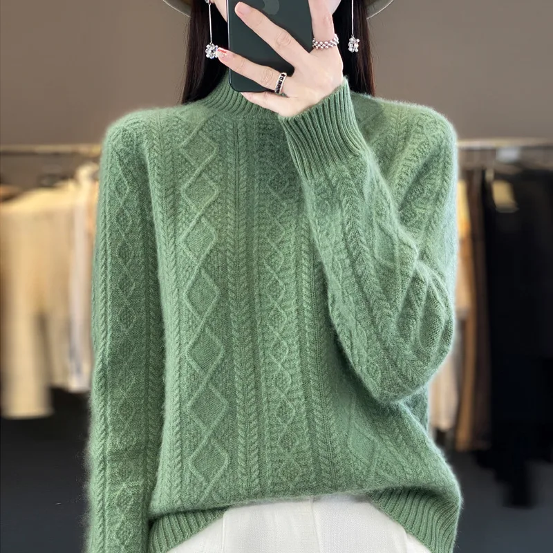 product image - 12