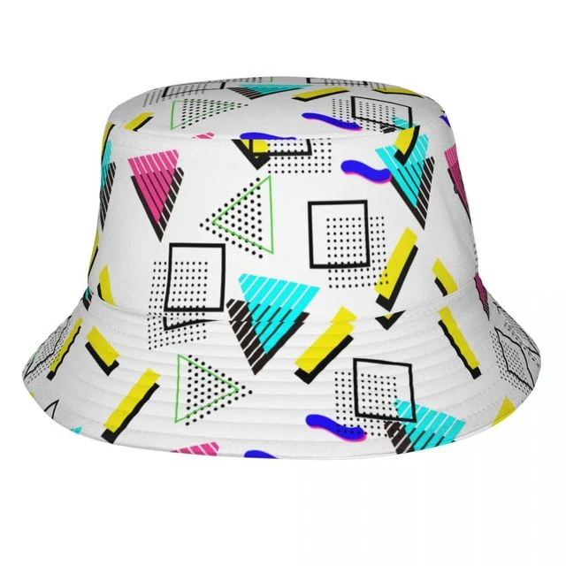 product image - 37