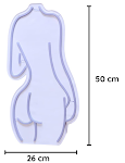 miniatures image - 3