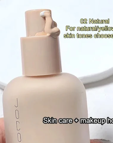 Image product - 1
