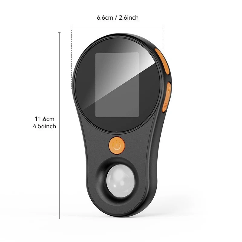 product image - 1