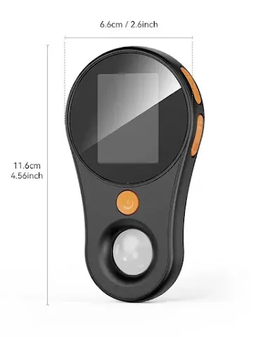 Image product - 1