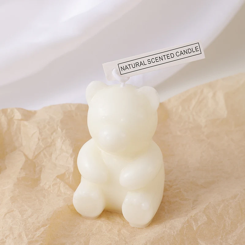 product image - 24