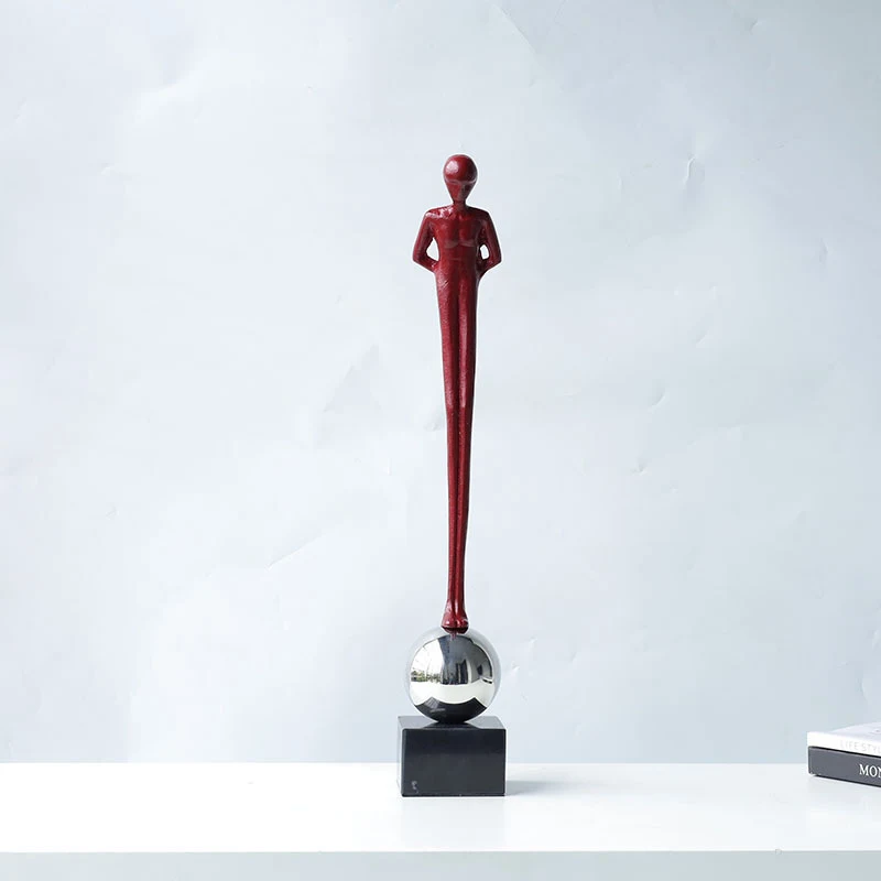 product image - 1