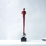 miniatures image - 1