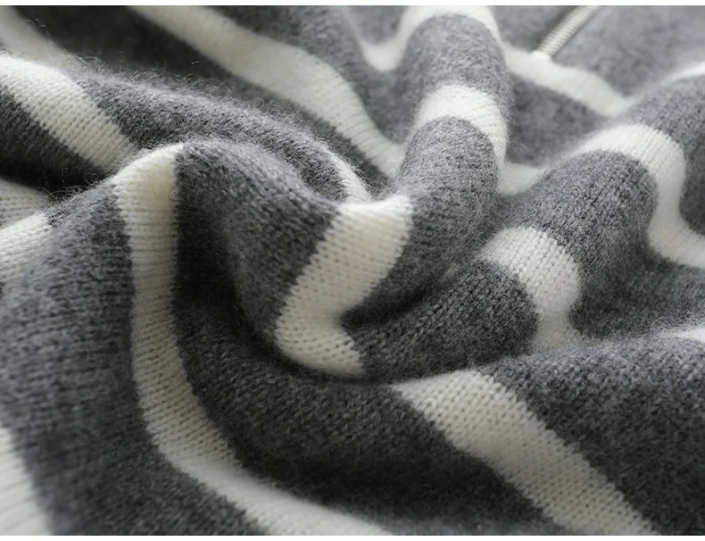 product image - 15