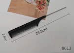 miniatures image - 2