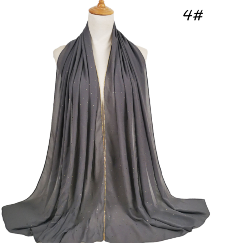 product image - 10