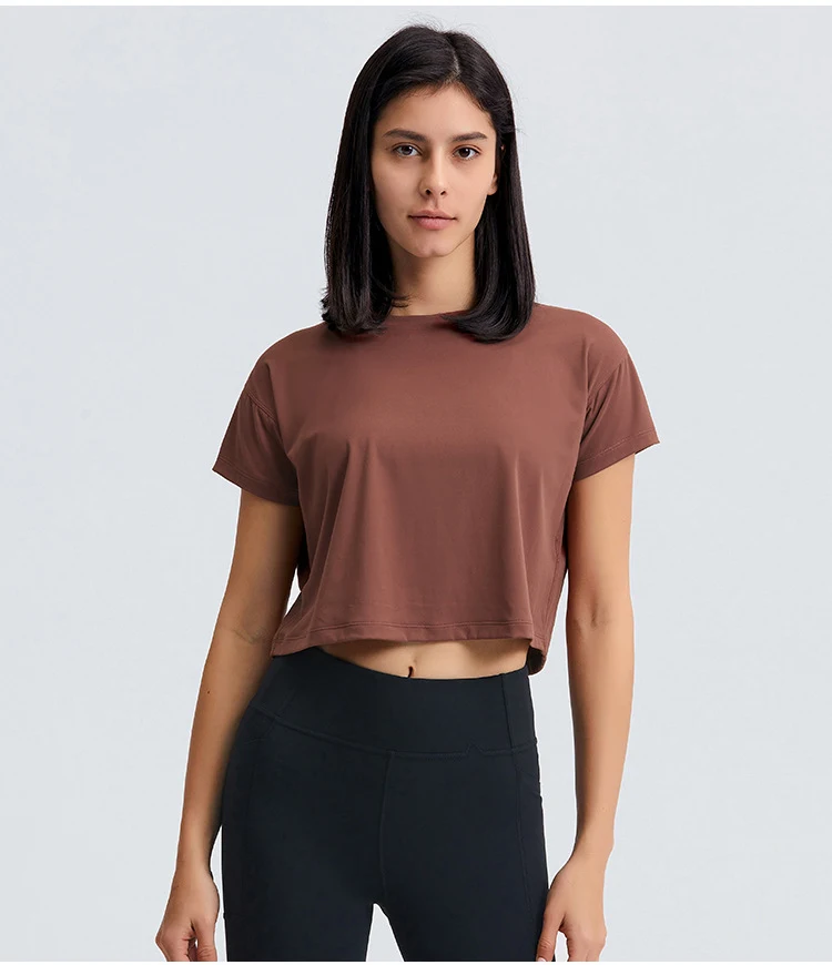 product image - 18