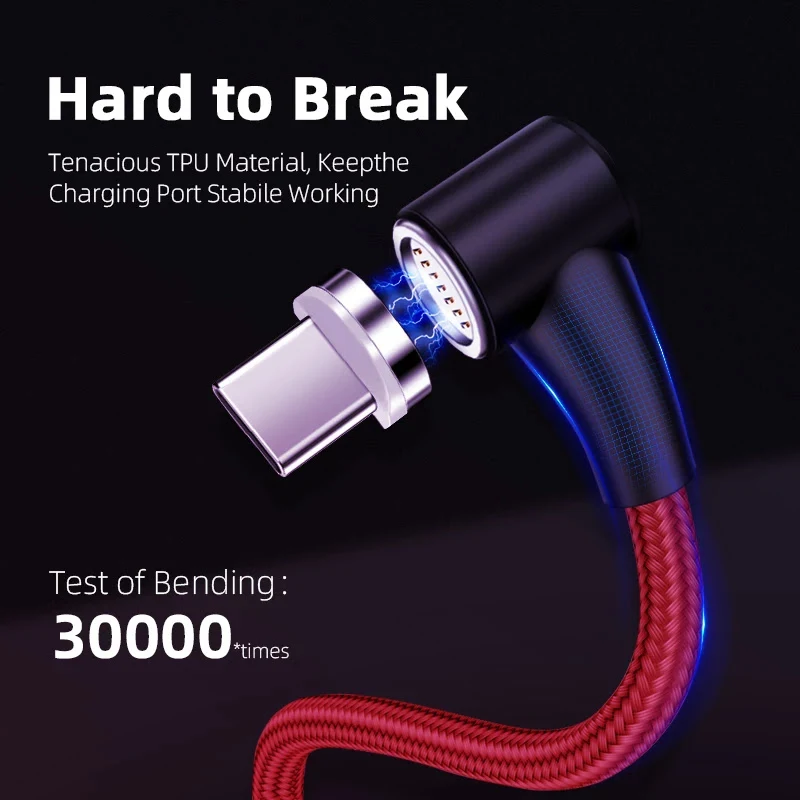 product image - 47