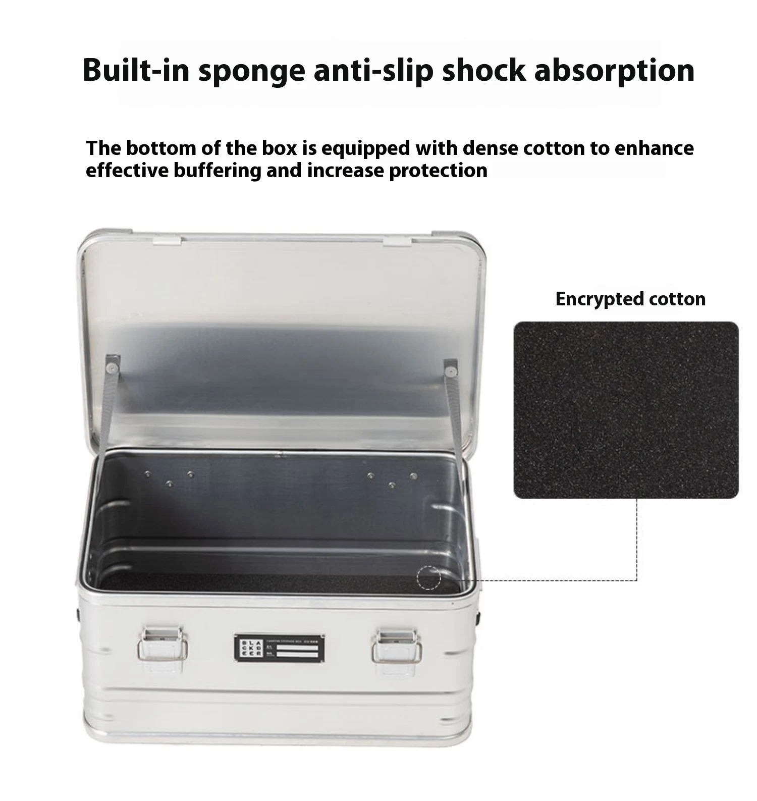 product image - 12