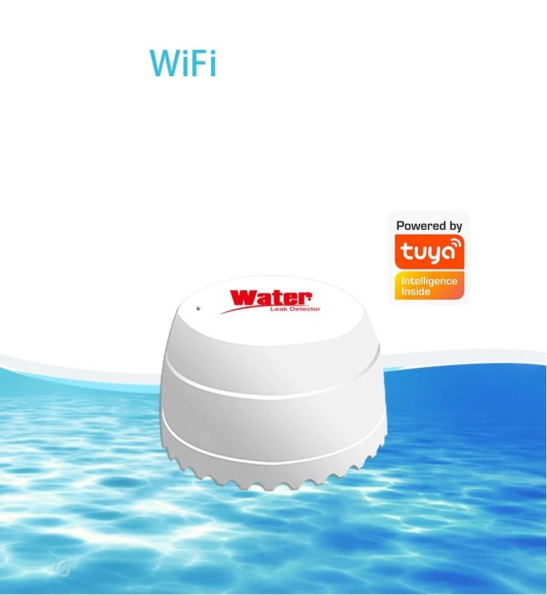 product image - 7
