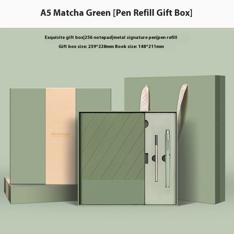 product image - 46