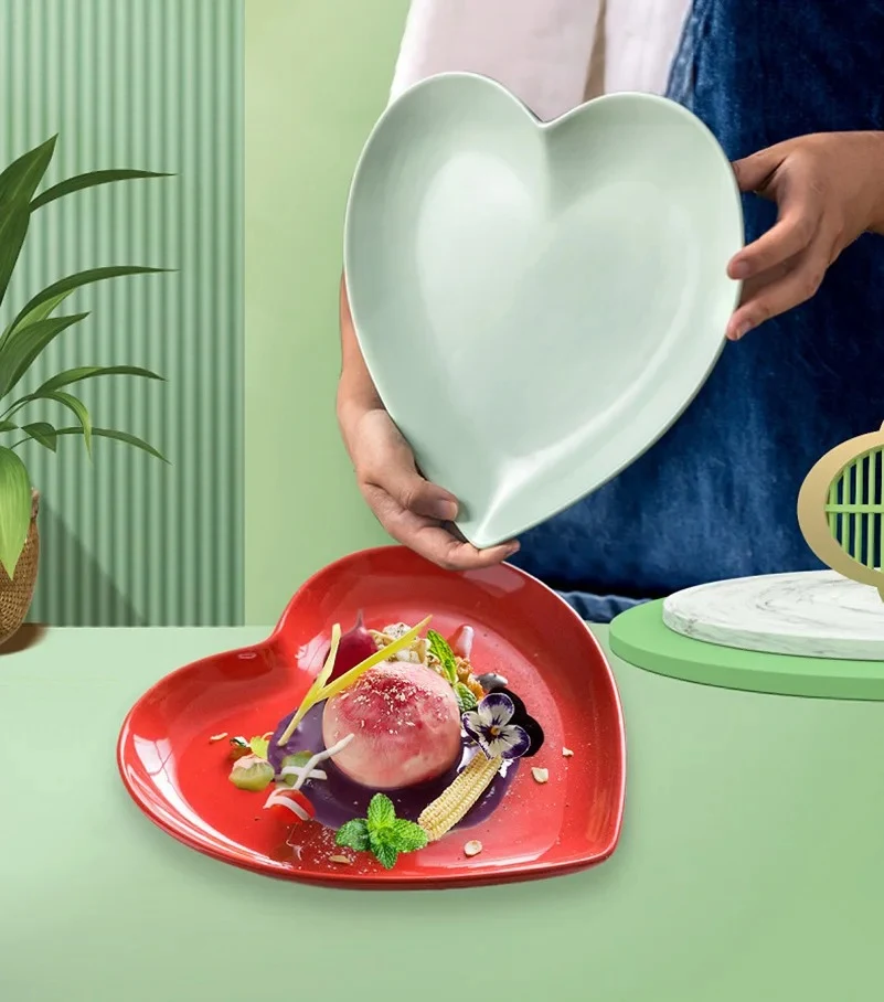 product image - 7