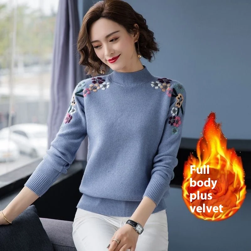 product image - 9
