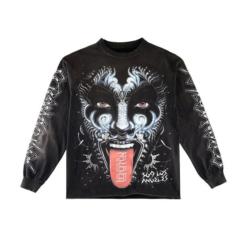 product image - 0