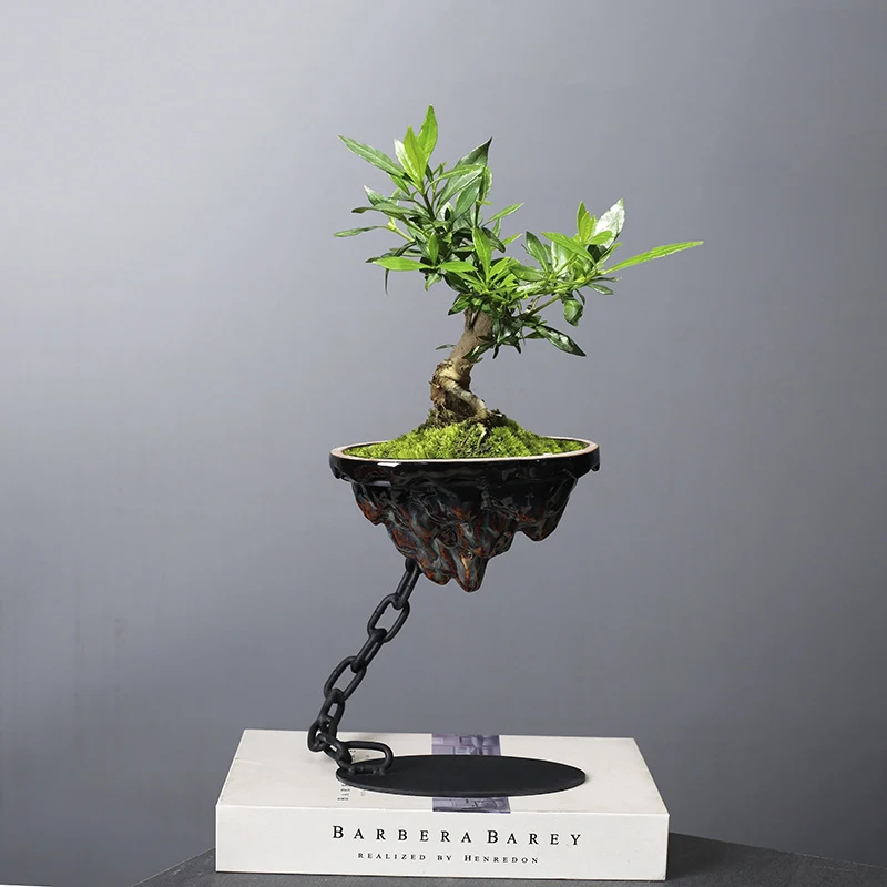 product image - 10