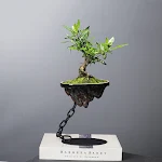 miniatures image - 10