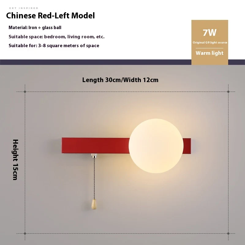 product image - 10