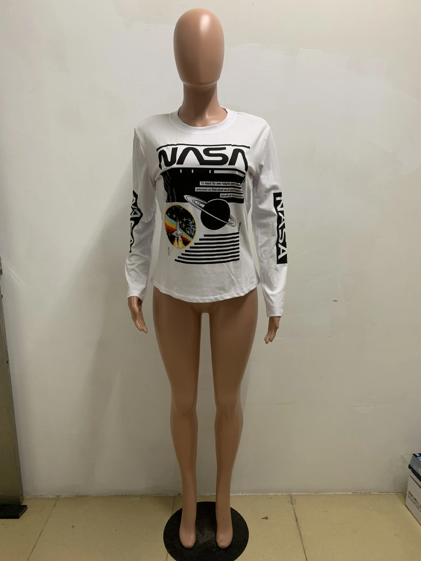 product image - 4