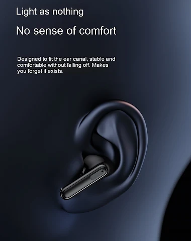 Image product - 0