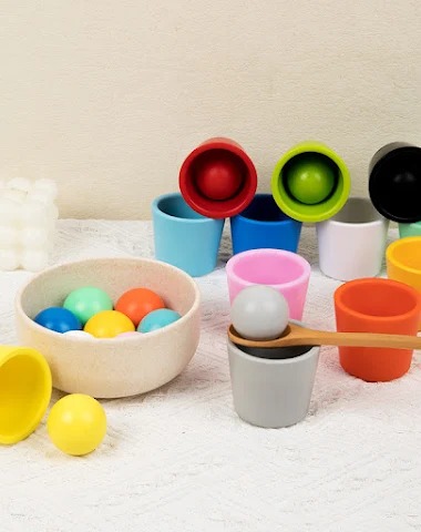 Image product - 2