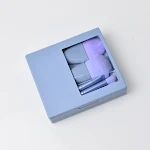 miniatures image - 0