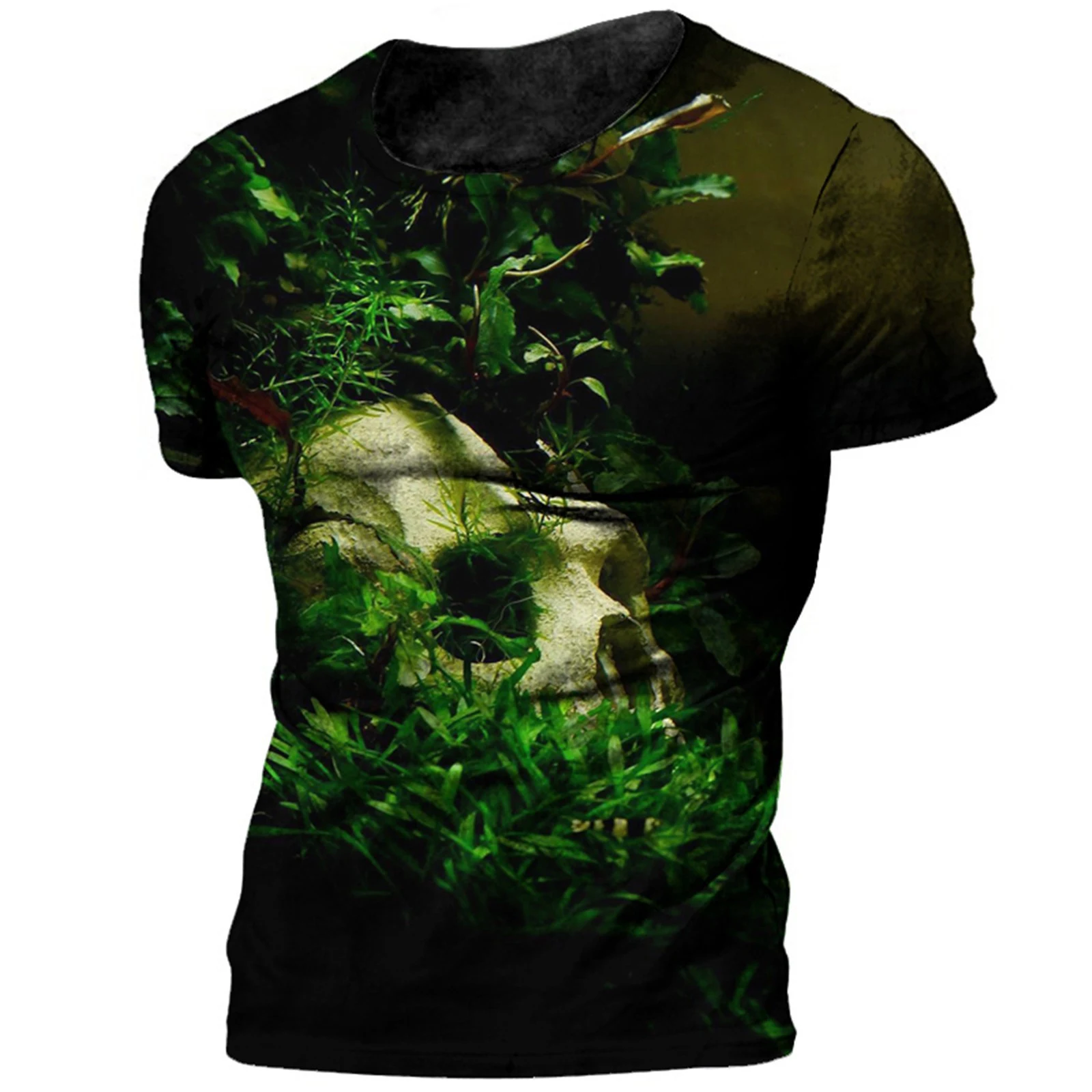 product image - 2