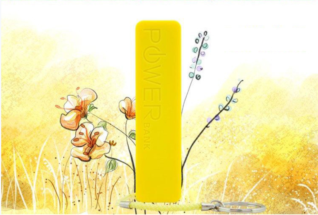product image - 1