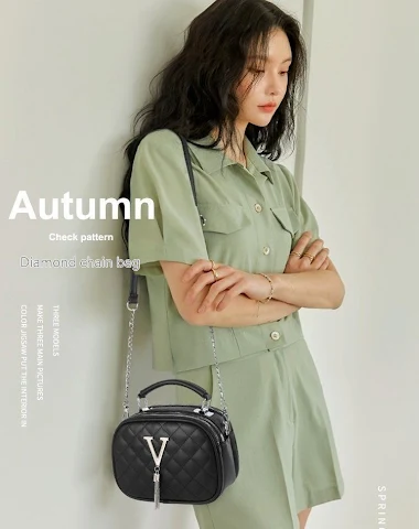 Image product - 2