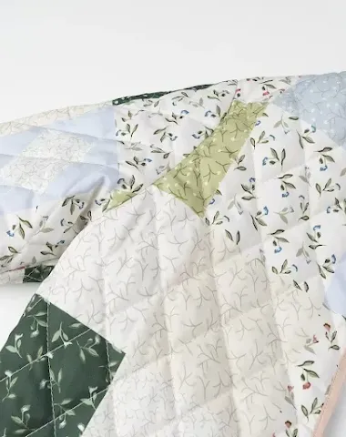Image product - 3