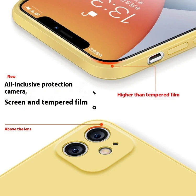 product image - 13