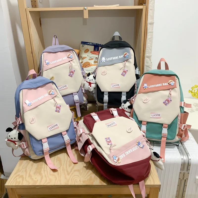 product image - 18