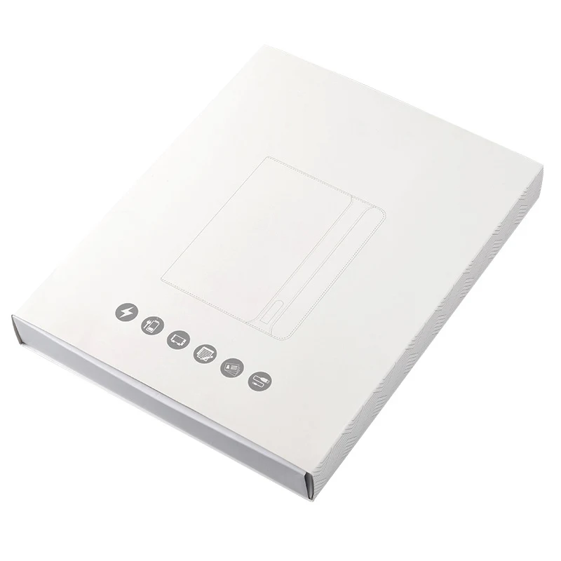 product image - 2
