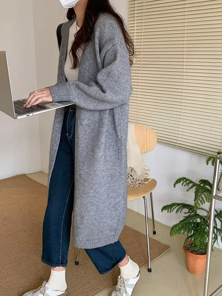 product image - 21