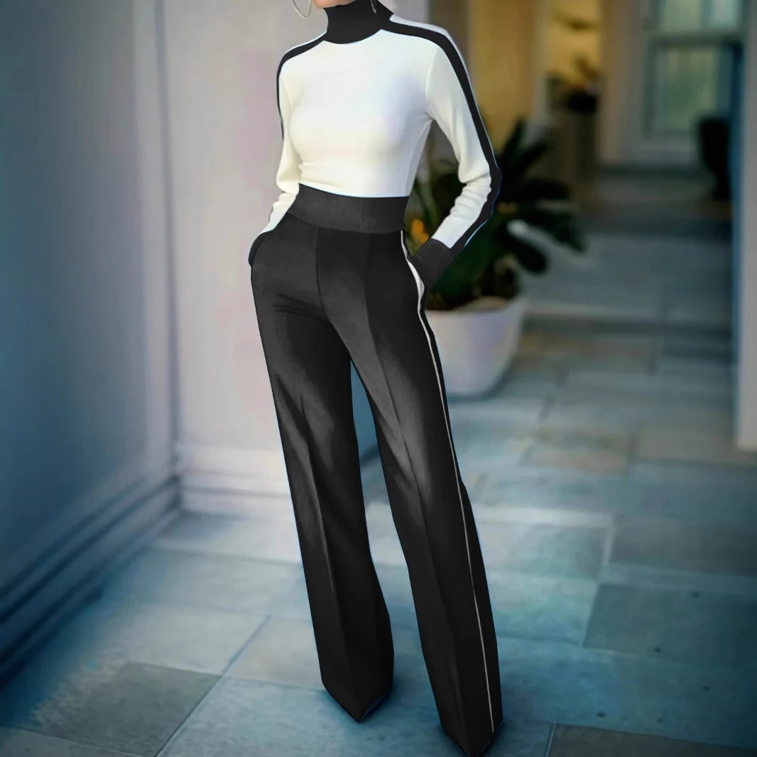 product image - 9
