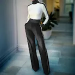 miniatures image - 9