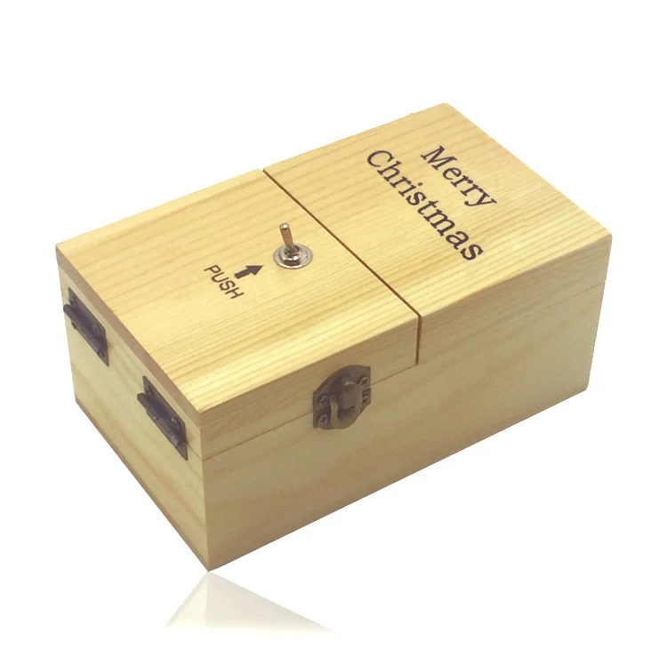 product image - 11