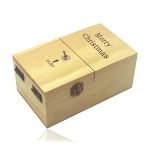miniatures image - 11