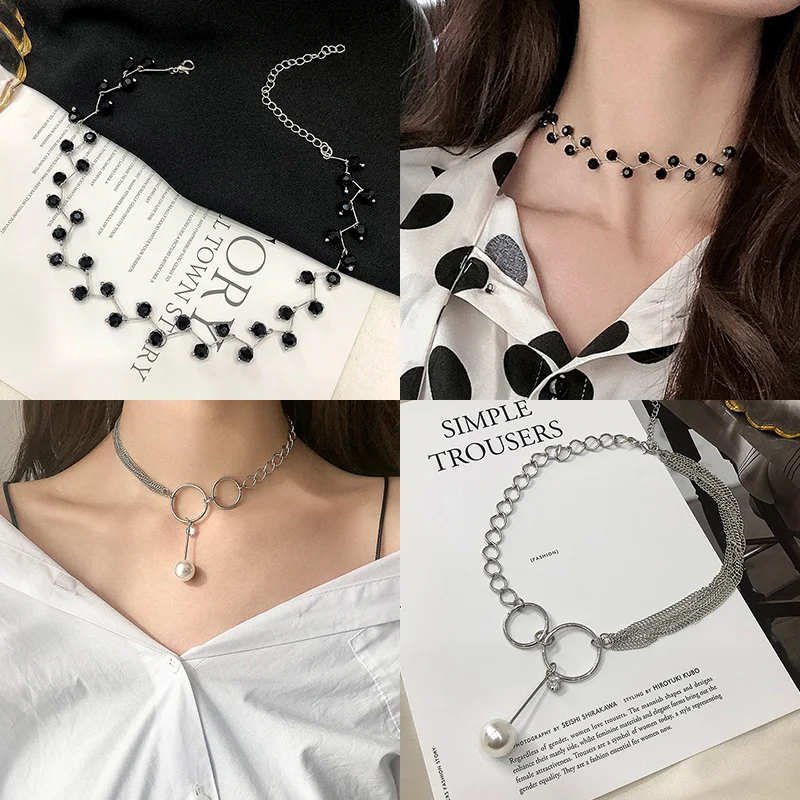 product image - 9