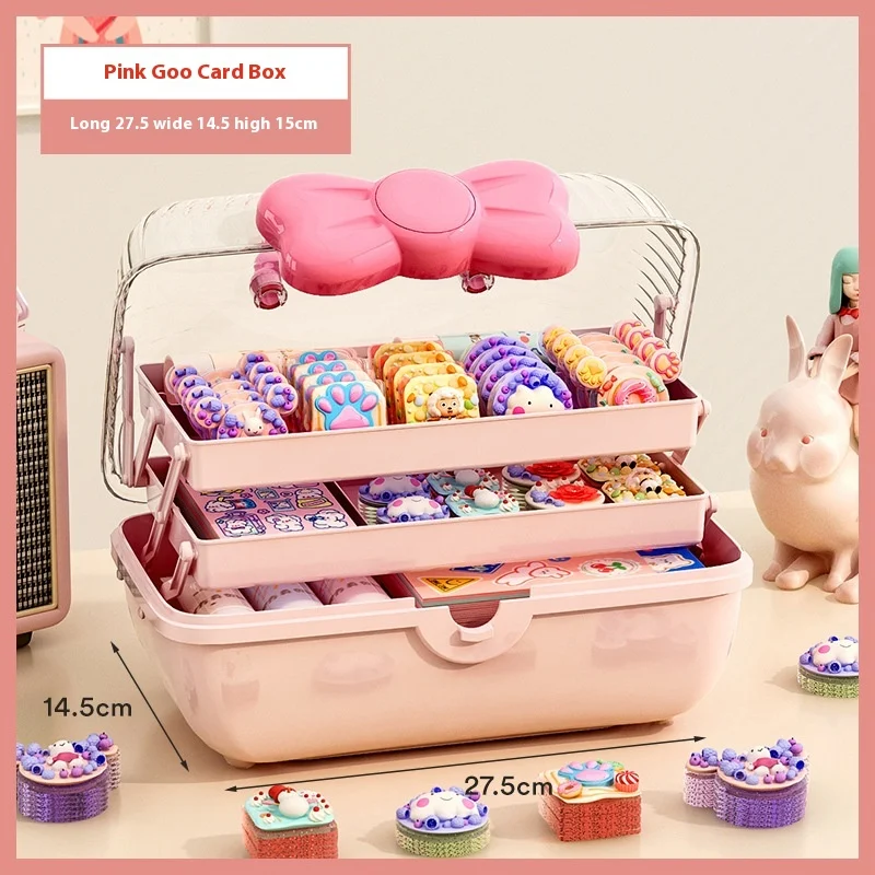 product image - 9