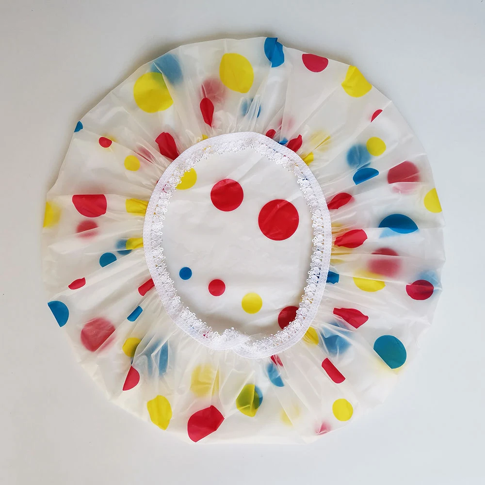 product image - 5