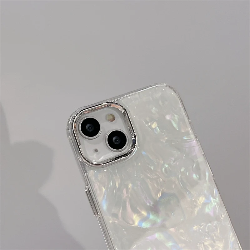 product image - 11