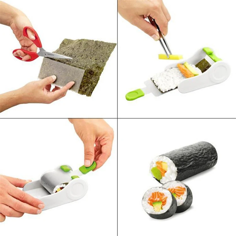 product image - 3