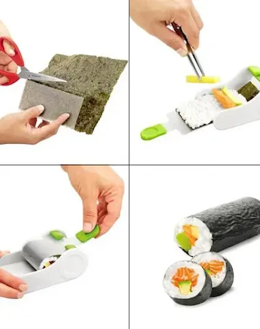 Image product - 3